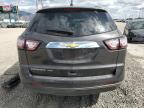 2017 Chevrolet Traverse Ls for Sale in Farr West, UT - Front End