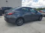 2019 Toyota Yaris L for Sale in Byron, GA - Front End
