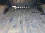 2014 Ford F150 Supercrew for Sale in Denver, CO - Rear End