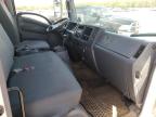 2017 Isuzu Npr Hd  for Sale in Avon, MN - Minor Dent/Scratches