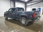 2004 Chevrolet Silverado K1500 for Sale in West Mifflin, PA - Normal Wear