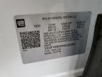 2023 Chevrolet Bolt Euv Lt de vânzare în Brookhaven, NY - Minor Dent/Scratches