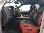 2025 Ram 1500 Rebel продається в New Braunfels, TX - Side
