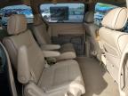 2007 Nissan Quest S للبيع في Madisonville، TN - All Over