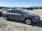 2001 Audi A6 2.8 Quattro იყიდება Magna-ში, UT - Side