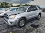 2006 Toyota 4Runner Sr5 for Sale in Spartanburg, SC - Front End