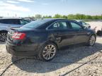 2013 Ford Taurus Limited for Sale in Wayland, MI - Rear End
