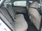 2016 Hyundai Sonata Sport   for Sale in Charles City, VA - Front End
