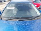 2015 TOYOTA AURIS ICON for sale at Copart PETERLEE