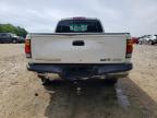 Austell, GA에서 판매 중인 2001 Toyota Tundra Access Cab - Rear End