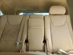 2012 Lexus Rx 350 for Sale in Chicago Heights, IL - Front End