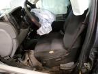 2010 Chevrolet Silverado K1500 for Sale in Lansing, MI - Side