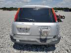 1997 Honda Cr-V Lx за продажба в Arcadia, FL - Mechanical