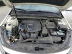 2014 Kia Optima Lx იყიდება Graham-ში, WA - Rear End