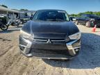 2019 Mitsubishi Outlander Sport Se for Sale in Prairie Grove, AR - Hail