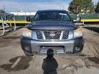 Denver, CO에서 판매 중인 2014 Nissan Titan S - Rear End