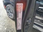 2024 Jeep Wagoneer Series Ii for Sale in Concord, NC - Front End