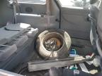 2007 Dodge Grand Caravan Se na sprzedaż w Waldorf, MD - Front End