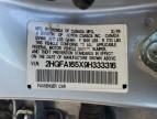 2009 Honda Civic Lx na sprzedaż w Brookhaven, NY - Front End