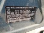 Bakersfield, CA에서 판매 중인 2022 Mini Cooper S Countryman - Front End