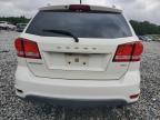 2012 Dodge Journey Sxt for Sale in Byron, GA - Front End