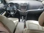 2013 Dodge Journey Crew на продаже в Earlington, KY - Front End