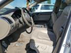 2010 Audi Q7 Premium Plus за продажба в Arlington, WA - Front End