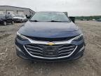 2019 Chevrolet Malibu Lt en Venta en Cahokia Heights, IL - Side