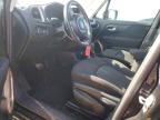 2016 Jeep Renegade Latitude for Sale in Homestead, FL - Front End