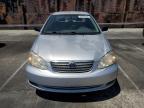 2005 Toyota Corolla Ce for Sale in Wilmington, CA - Normal Wear