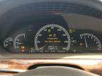 2012 Mercedes-Benz S 550 4Matic de vânzare în Elgin, IL - All Over