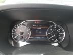 2024 Nissan Frontier S zu verkaufen in Chalfont, PA - Side