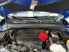 Angola, NY에서 판매 중인 2021 Jeep Compass Latitude - Front End