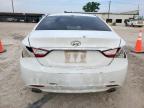 Temple, TX에서 판매 중인 2012 Hyundai Sonata Se - Front End