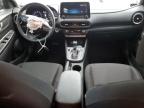2023 Hyundai Kona Sel 2.0L на продаже в Midway, FL - Front End
