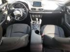 Louisville, KY에서 판매 중인 2016 Mazda 3 Sport - Front End