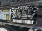 2016 Kia Sorento Lx for Sale in Dunn, NC - Water/Flood