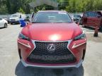 2015 Lexus Nx 200T for Sale in Savannah, GA - Side