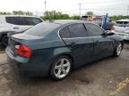 2006 Bmw 330 Xi for Sale in Woodhaven, MI - Side