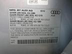 2019 Audi Q5 Premium for Sale in Fredericksburg, VA - Side