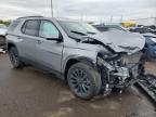 Woodhaven, MI에서 판매 중인 2023 Chevrolet Traverse Rs - Front End