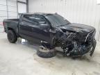 2022 Gmc Sierra Limited K1500 Elevation for Sale in New Braunfels, TX - All Over