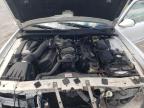 1998 Lincoln Mark Viii Lsc for Sale in Earlington, KY - Front End