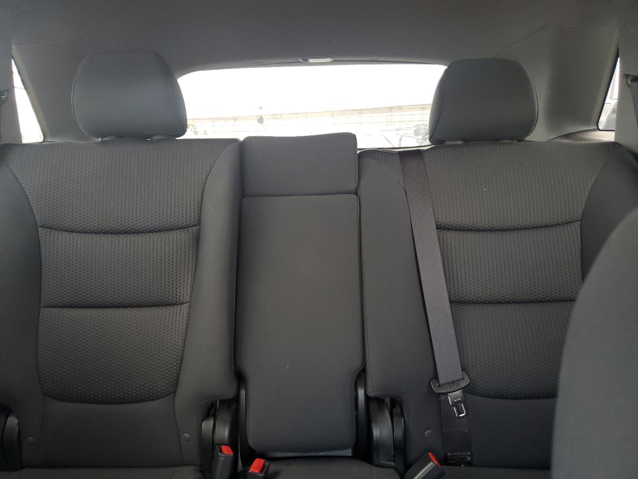 2012 Kia Sorento Base VIN: 5XYKTCA66CG212436 Lot: 56780345