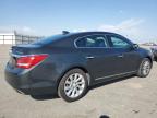 2015 Buick Lacrosse  იყიდება Fresno-ში, CA - Front End