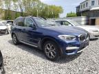 2020 Bmw X3 Xdrive30I for Sale in North Billerica, MA - Top/Roof