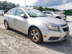 2013 Chevrolet Cruze Lt for Sale in Ellenwood, GA - All Over