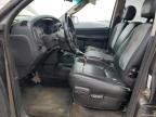 2003 Dodge Ram 1500 St zu verkaufen in Tanner, AL - All Over