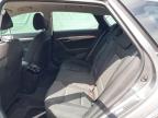 2015 HYUNDAI I40 S CRDI for sale at Copart PETERLEE