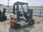 2012 Nissan Mcp1F2A20Lv Forklift იყიდება Colton-ში, CA - Minor Dent/Scratches